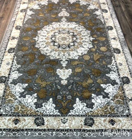 Ковер Турецкий