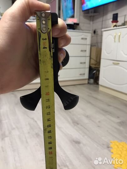 Держатель для телефона в машину