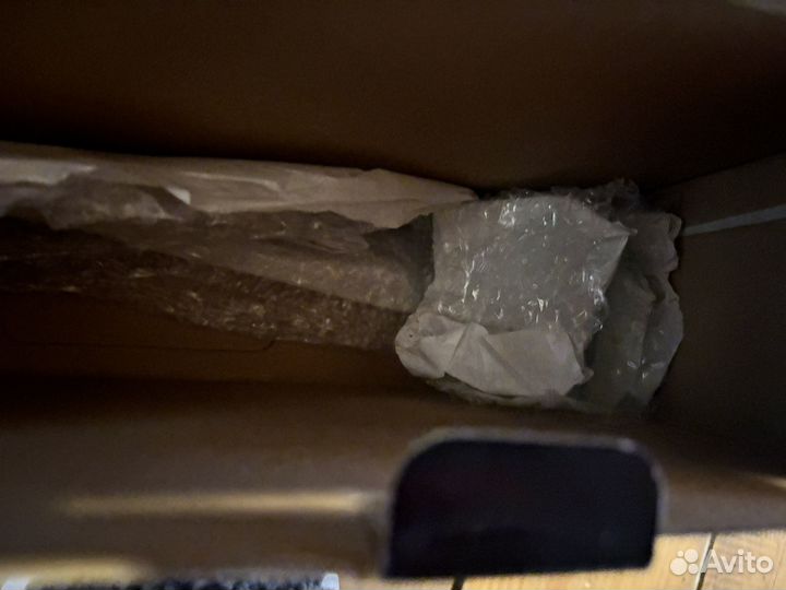 Набор посуды