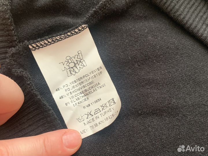 Болеро для девочки 134 140