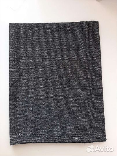 Комплект весна