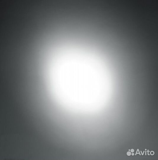 Фара светодиодная LED IMO851711