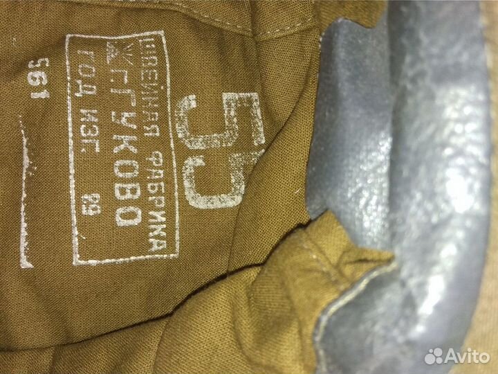 Продам кепку 