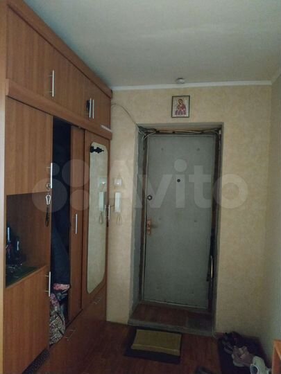 2-к. квартира, 68 м², 6/7 эт.