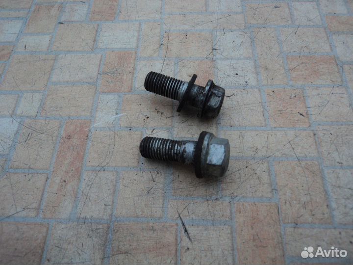 Запчасти на Иж-Планету-Спорт-350