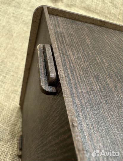 Капилка деревянная (на 500000руб)