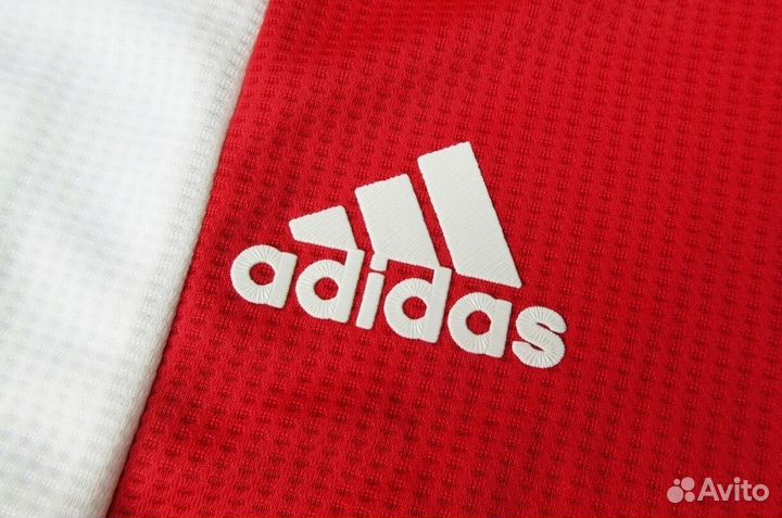 Форма Сборной Англии