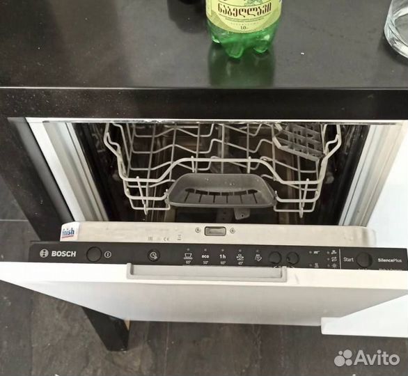 Ремонт стиральных машин,холодильников,бойлеров