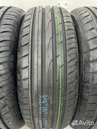 Toyo Proxes CF2 185/60 R16 86H