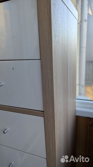 Комод IKEA