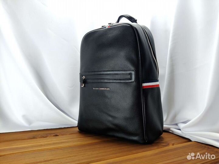 Рюкзак мужской Tommy Hilfiger