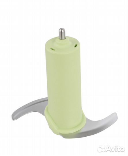 Пароварка блендер philips avent 2 в 1