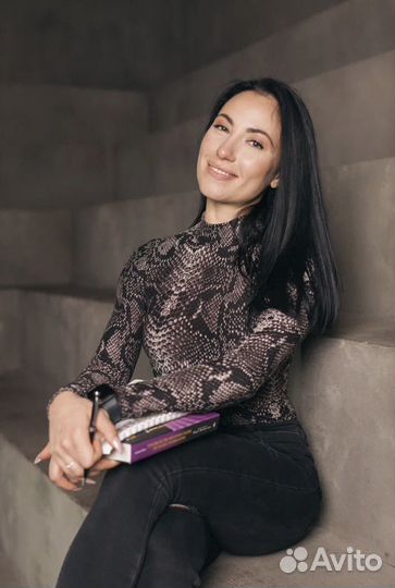 Репетитор по английскому языку огэ