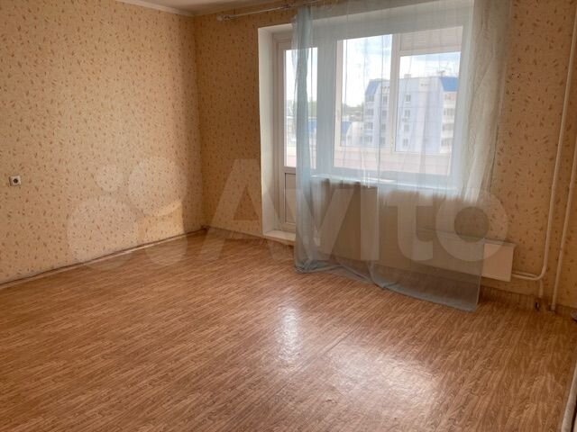 3-к. квартира, 66,3 м², 8/10 эт.