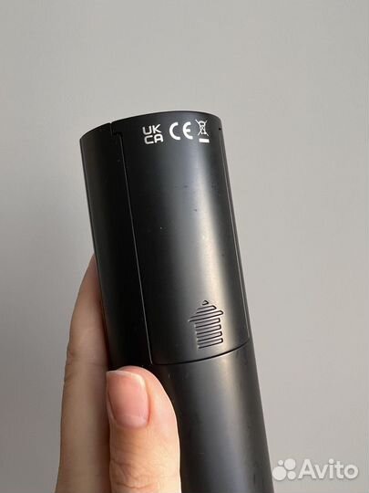 Электрический штопор