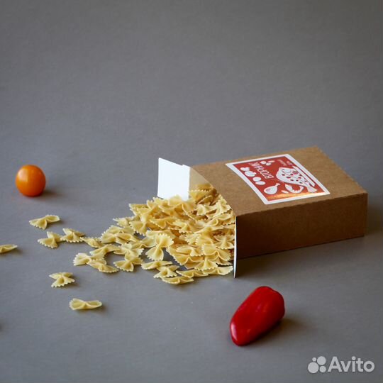 Печать наклеек и стикеров / изготовление этикеток