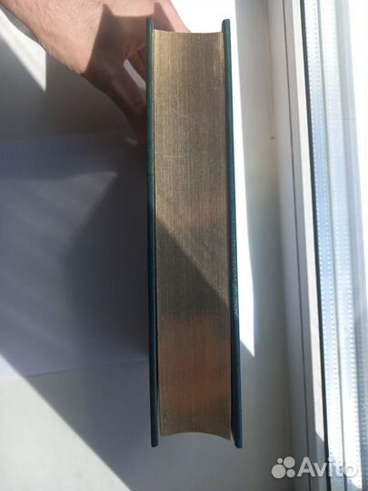 Три мушкетера Дюма Интрейд