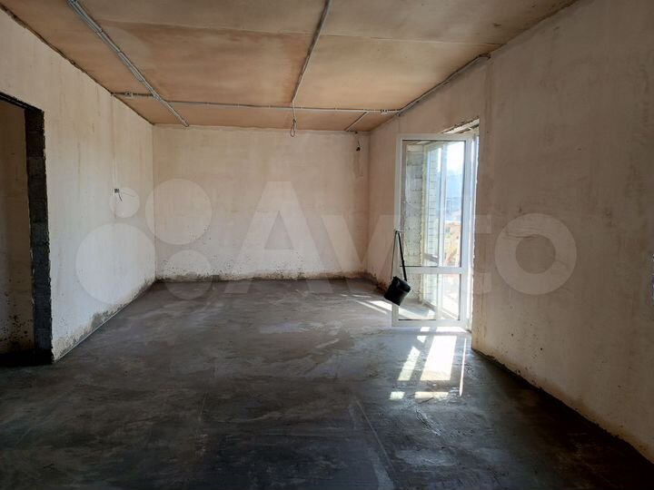 Дом 120 м² на участке 9,4 сот.