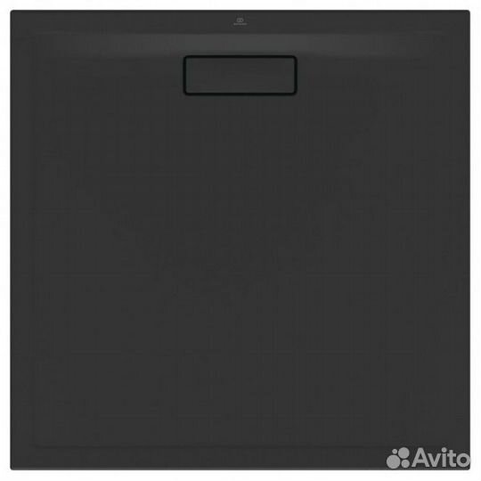 Душевой поддон Ideal Standard ultraflat NEW 900x90