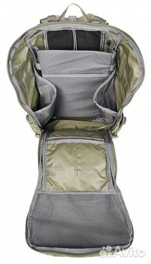 Mystery Ranch Blitz 30 Daypack daypack