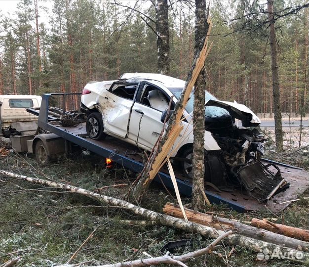 Эвакуатор Ульяновка Никольское Отрадное Колпино