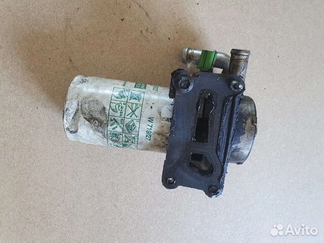 Теплообменник mazda 3 bk mps, 3 бк мпс мазда