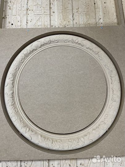 Фрезеровка чпу, раскрой, столярная мастерская