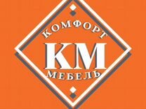 Зарплата дизайнера конструктора мебели