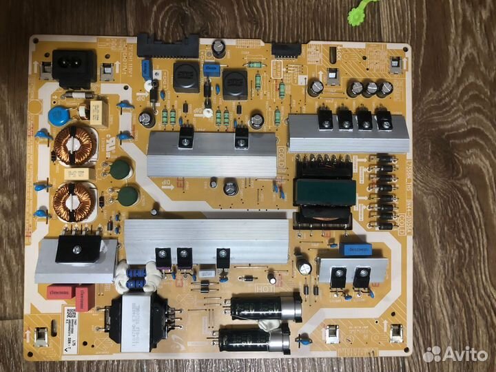 BN44-01056A REV 1.0