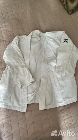 Кимоно, 9-10 лет