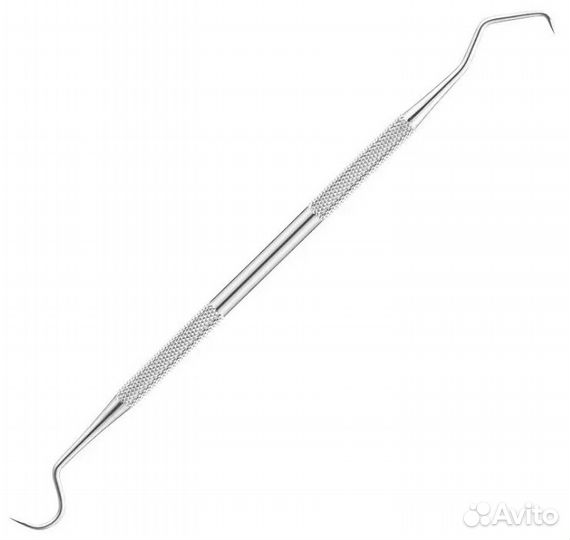 Стоматологический набор инструментов продажа