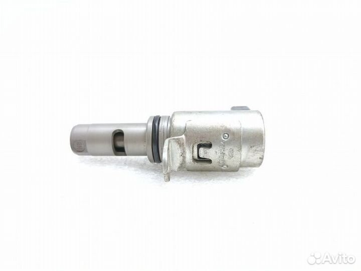 Клапан VVT-i Volkswagen Golf 5 1.4 caxa 2008