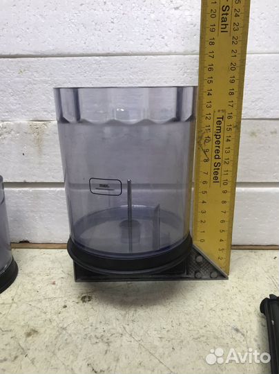 Кухонный комбайн philips