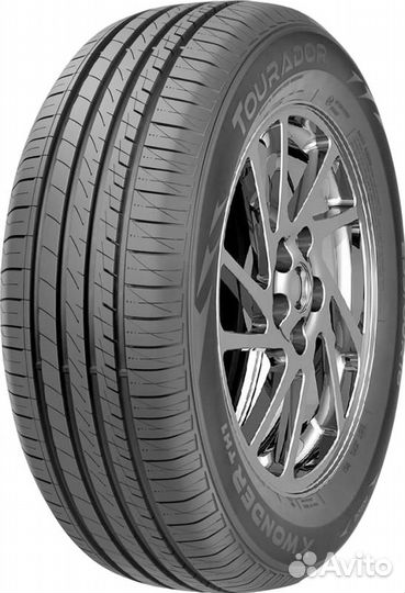 Tourador X Wonder TH1 205/65 R15 94V