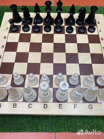 Шахматы нарды шашки