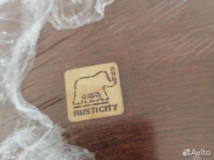 Настольная игра крестики -нолики