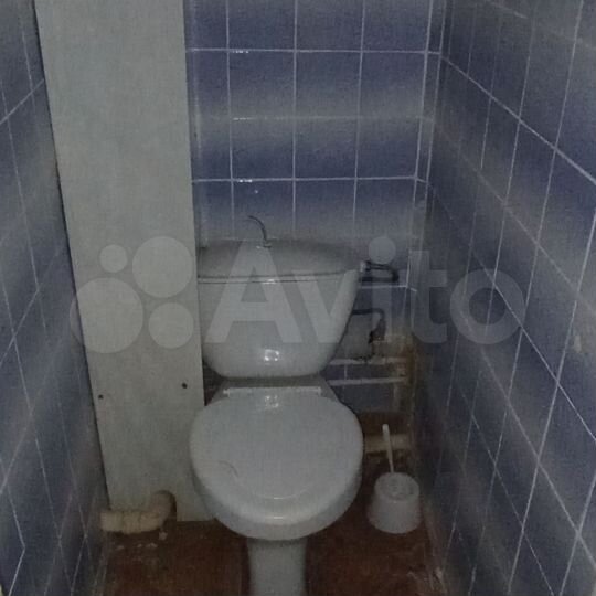 Аукцион: 3-к. квартира, 69,6 м², 1/5 эт.