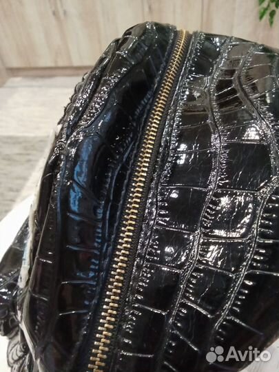 Детский рюкзак