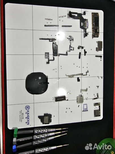 Ремонт телефонов/Телевизоров/Скупка телефонов