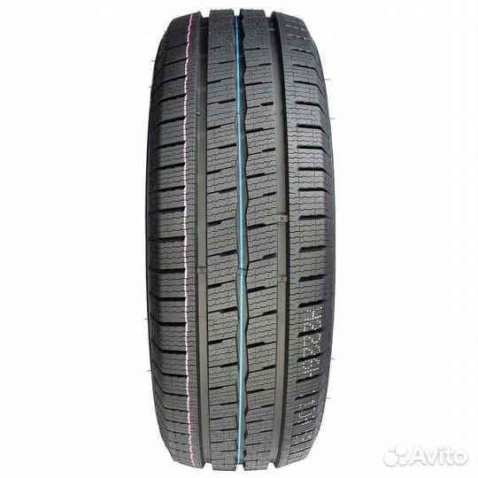 Aplus A869 185/75 R16C