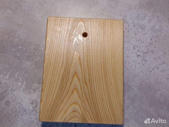 Икона Спас Нерукотворный