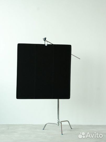 Флаги и отражатели