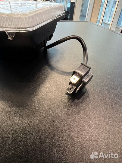 Светодиодная фара Epistar 45W LED Work light