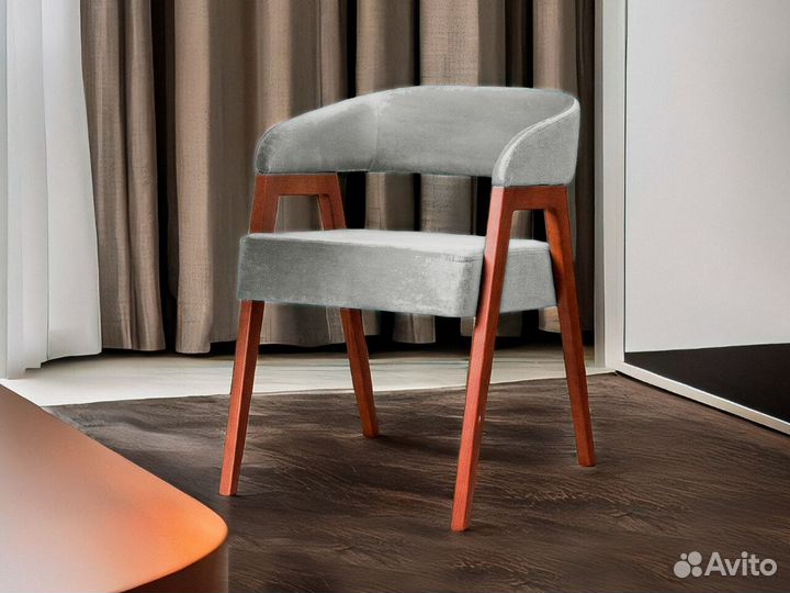 Стул новый