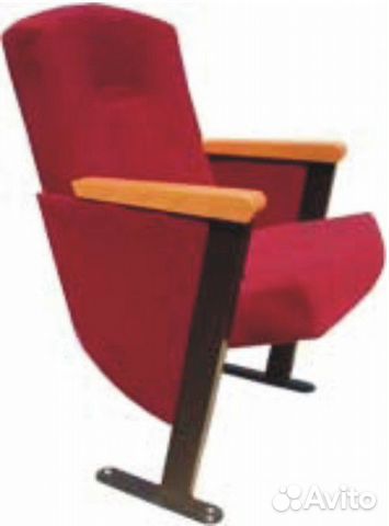 Раскройщик