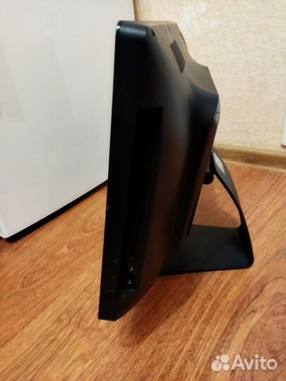 Моноблок IRU AIO M22