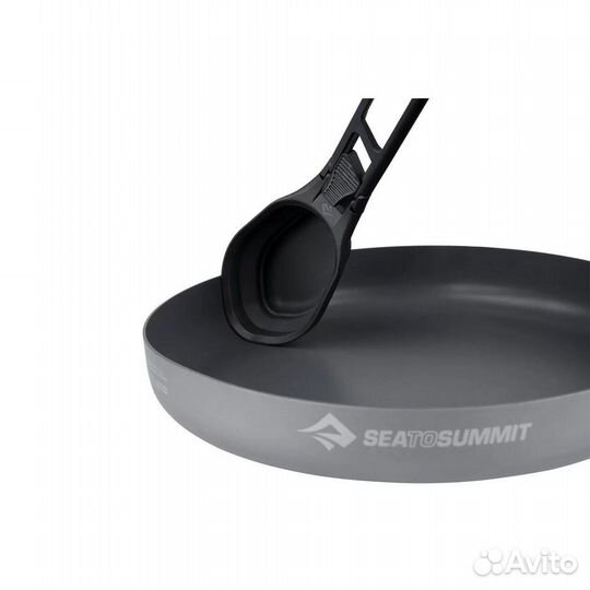 Складной половник Sea to Summit Serving Spoon