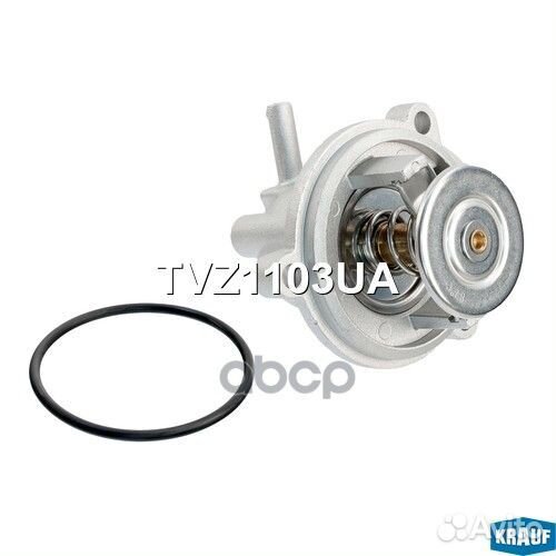 Термостат TI 21 87;TH31987G1;TS083;DT1076F;9270