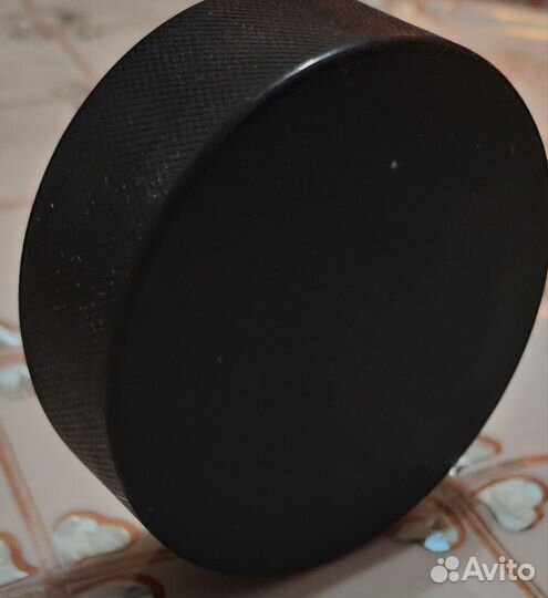 Коньки для мальчика jumper