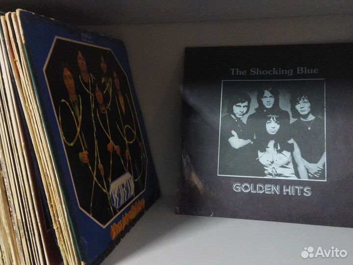 Виниловые пластинки дорого грампластинки